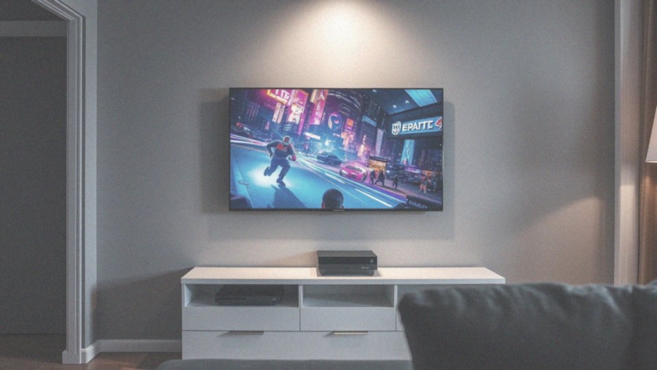 W jaki sposób PS4 Pro wspiera nowe technologie, takie jak HDR i HDTV?