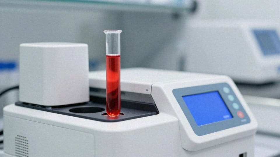 Jakie badania krwi wskazują na zakażenie układu moczowego?