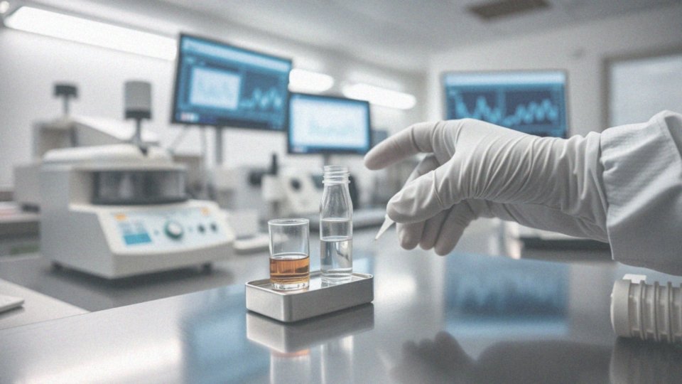 Jakie zastosowanie ma kotynina w diagnostyce zdrowotnej?