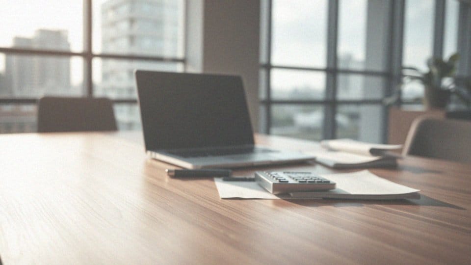 Czy opłata manipulacyjna jest kosztem uzyskania przychodu?