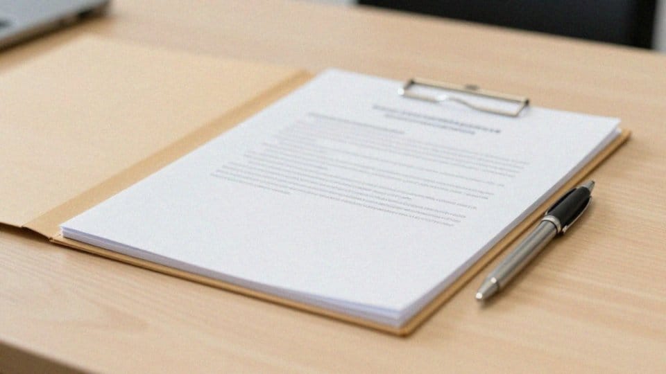 Jaki termin na wymianę po zmianie nazwiska?