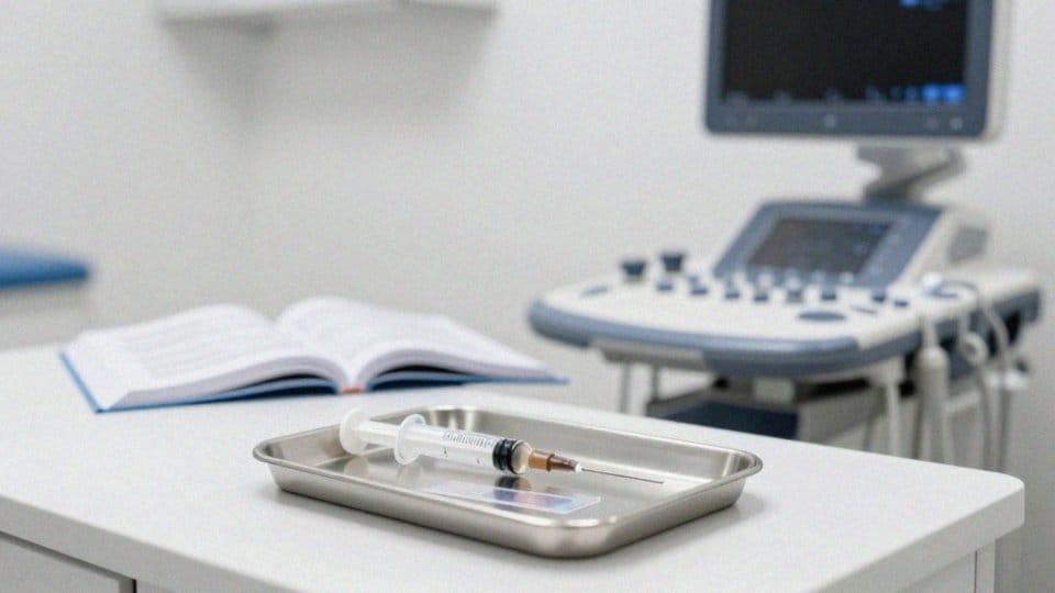 Jak odróżnić dnę moczanową od innych zapaleń stawów?