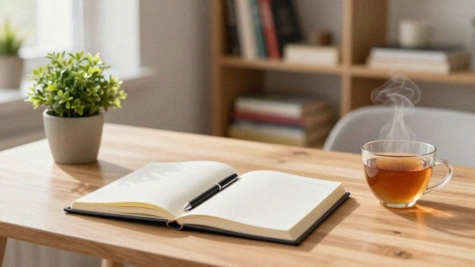 Jak pracować nad sobą, żeby znaleźć męża?