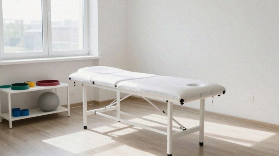 Kiedy rozpocząć rehabilitację ręki po złamaniu?