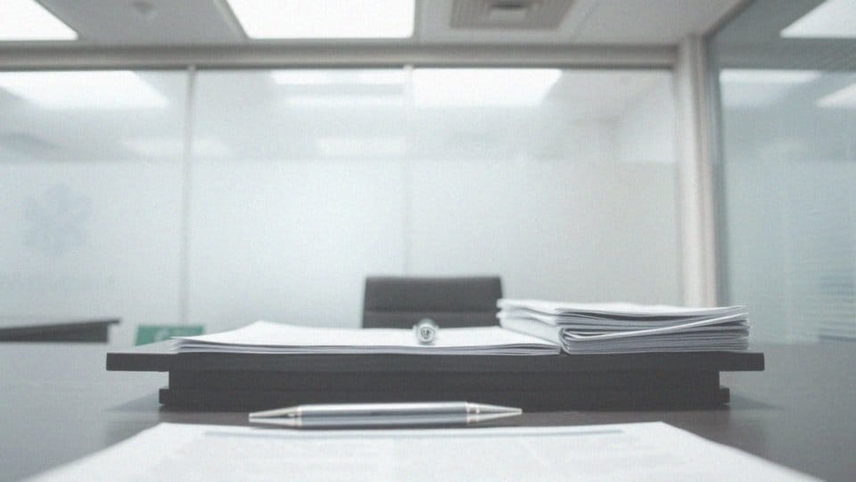 Co się dzieje z opłatą manipulacyjną w przypadku odstąpienia od umowy?