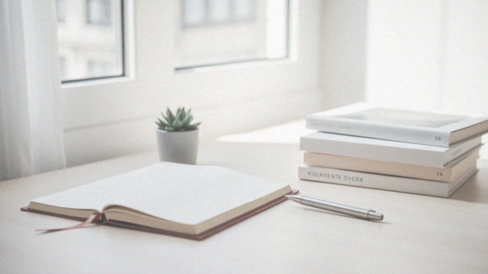 Jakie są praktyczne zadania zawarte w książce?