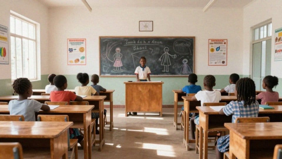 Czy w Kenii prawo zabrania obrzezania?