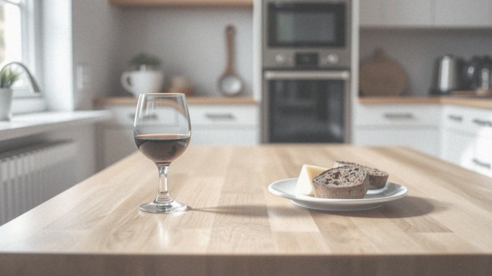 Jakie są korzyści ze spożywania małych ilości alkoholu?