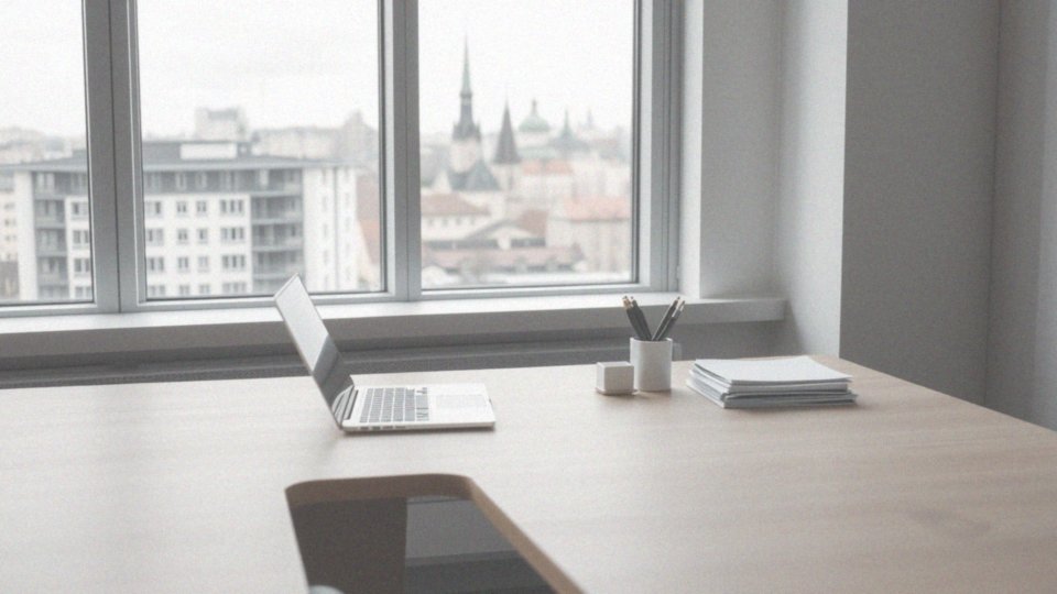 Jakie są zasady dotyczące urlopu proporcjonalnego?