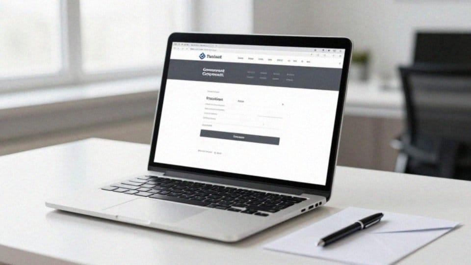 Kiedy można zamówić prawo jazdy online?