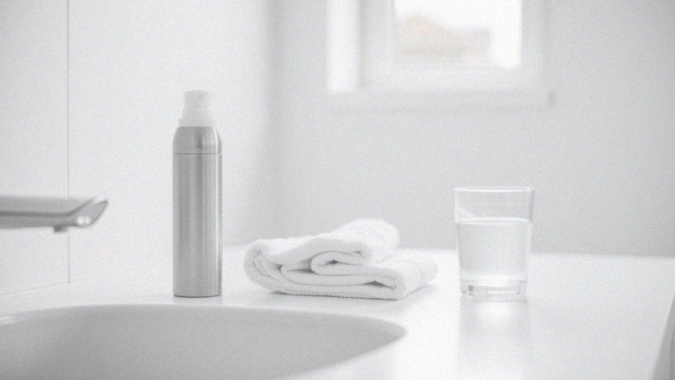 Jakie alergie można leczyć produktami zawierającymi mometazon?