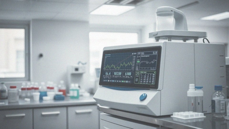 Jakie badania pomagają w diagnozowaniu nadciśnienia tętniczego?