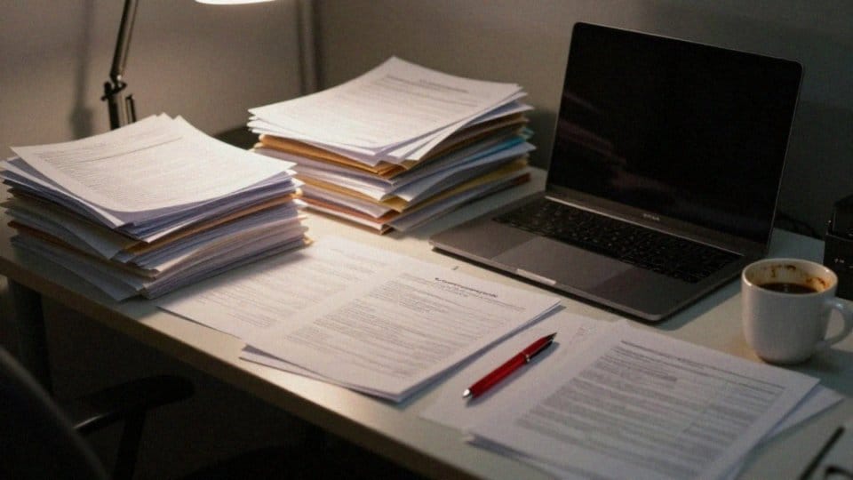 Co wydłuża oczekiwanie na kredyt hipoteczny w 2026 roku?
