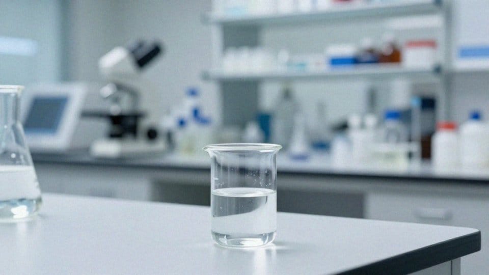 Jak produkcja i wydalanie wpływają na hiperurykemię?