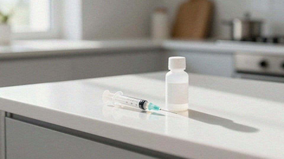 Jak dawkować paracetamol i ibuprofen dzieciom?