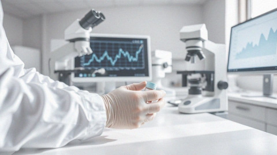 Jak monitorować efektywność leczenia pyrantelum?