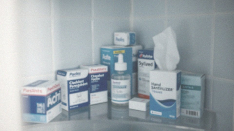 Czy antybiotyk jest skuteczny w leczeniu grypy?