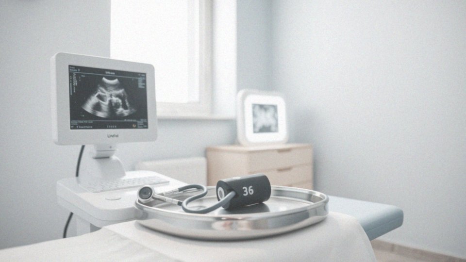 Jakie metody diagnostyczne są stosowane w przypadku zapalenia płuc?