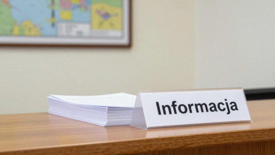 Czy wymiana dowodu jest obowiązkowa po zmianie nazwiska?