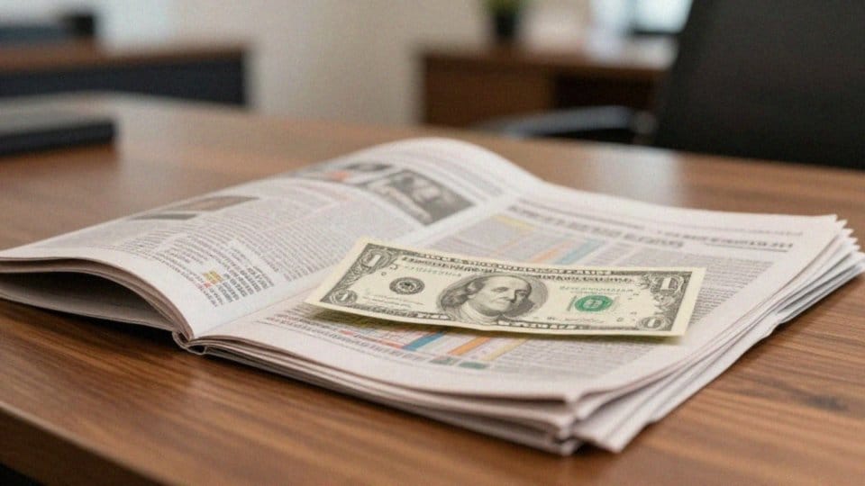 Co decyduje o zmianach kursu euro?
