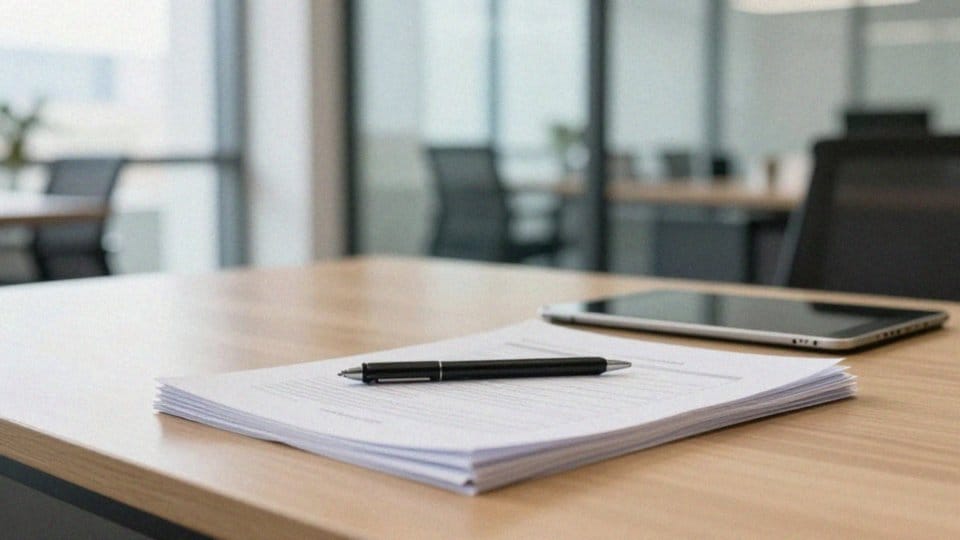 Czym różni się mediana zarobków od średniej?