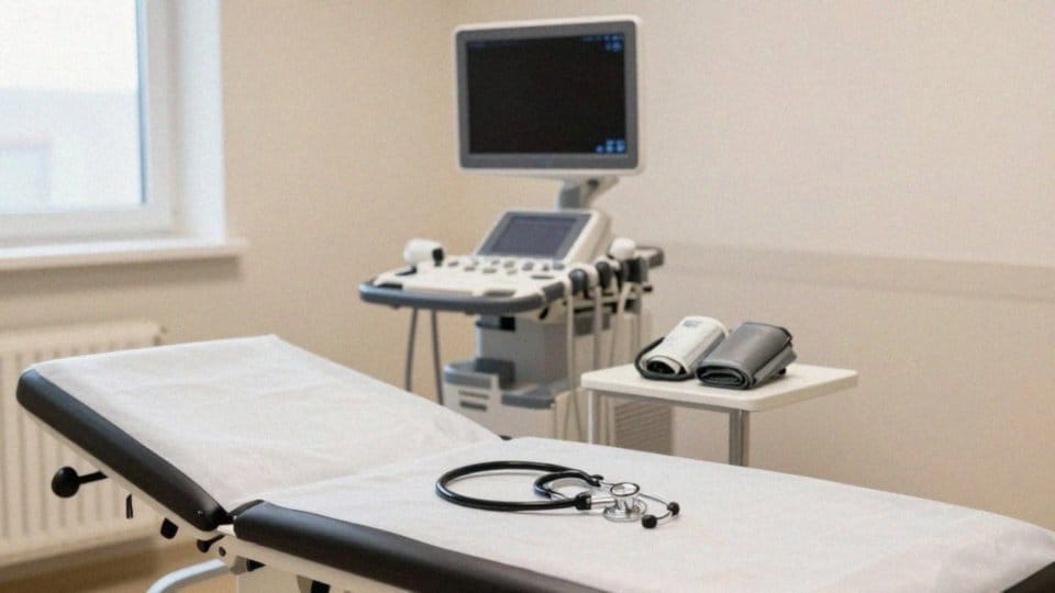 Jak rozpoznać złamanie zmęczeniowe i shin splints?