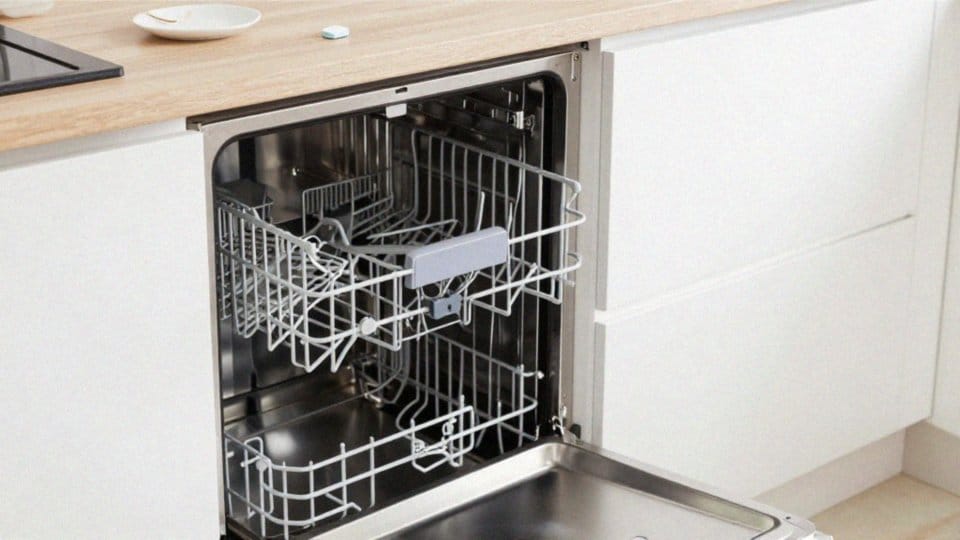 Jak test ocenia ochronę przed kamieniem i korozją?