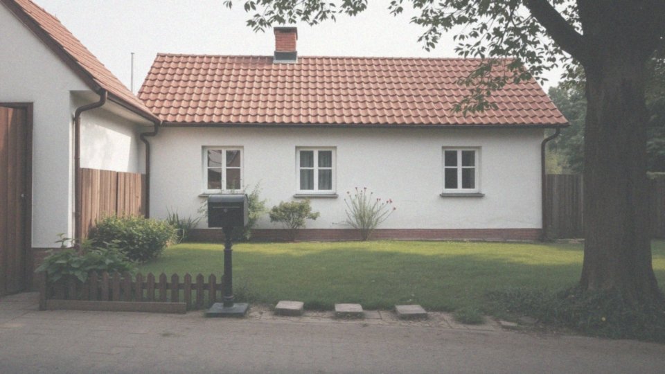 Kto ponosi odpowiedzialność za opłacanie podatku od nieruchomości po zakupie?