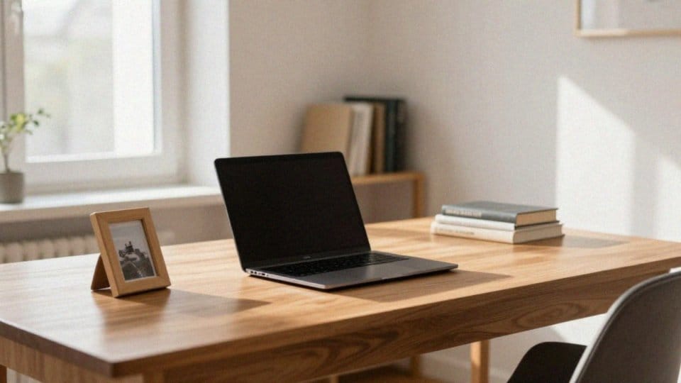 Jak skutecznie korzystać z randek online po 40?