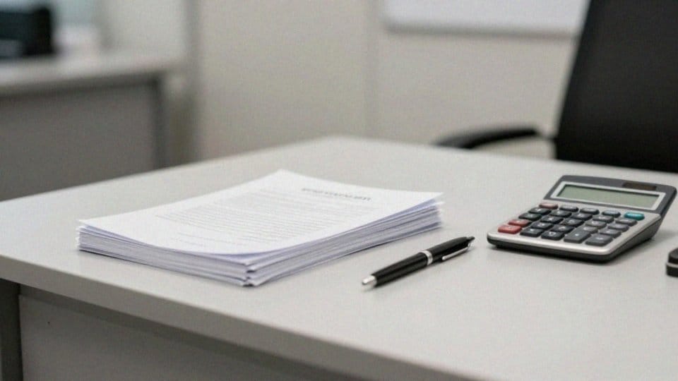 Jakie stałe dodatki przysługują starszemu posterunkowemu?