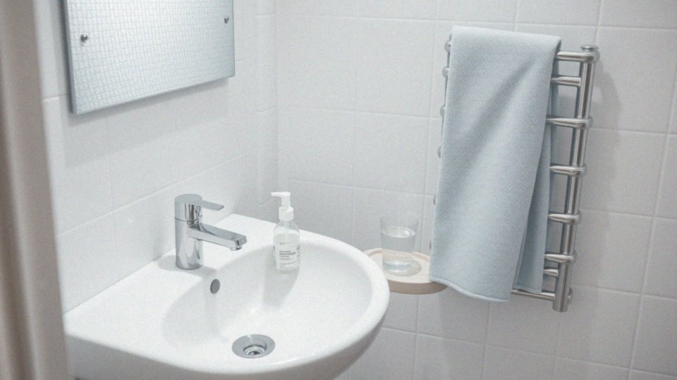 Jakie są zalecenia po operacji przegrody nosowej?