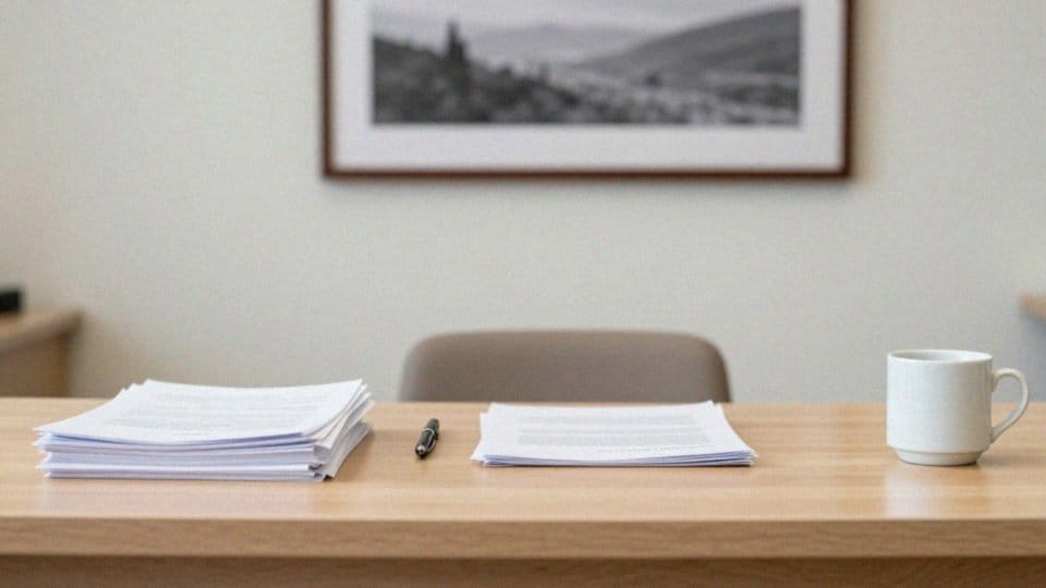 Jak formalnie zmienić nazwisko na angielskie?