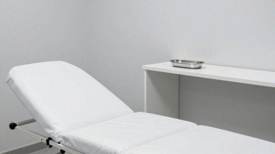 Jakie są typowe objawy żółtaczki?
