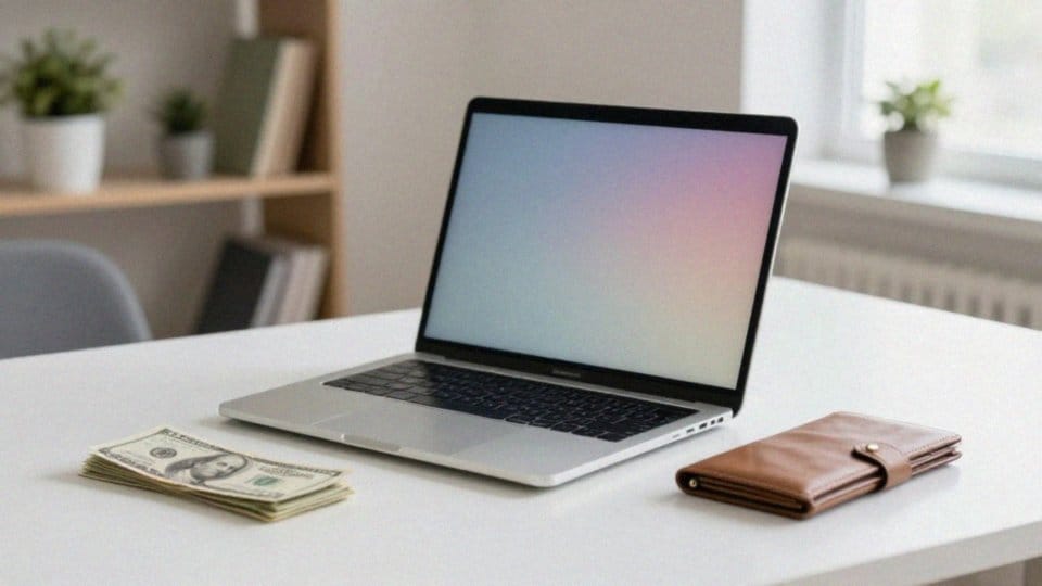Czy kantor internetowy jest bardziej opłacalny?