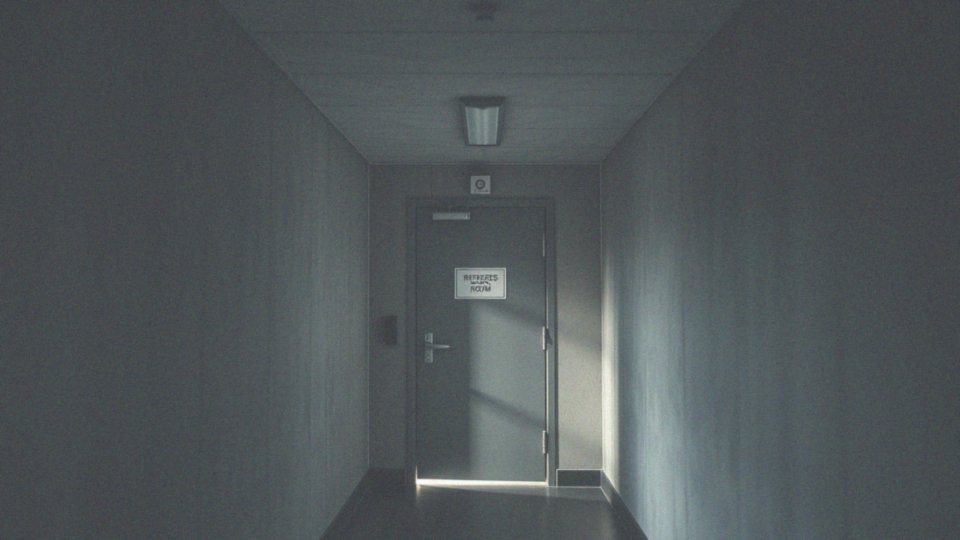 Jakie są obowiązki sędziego w okresie przerwy?