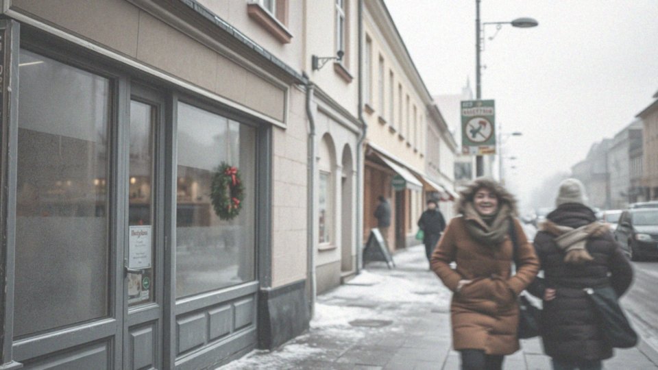 Czy 6 stycznia 2024 jest dniem wolnym, jeśli przypada w sobotę?