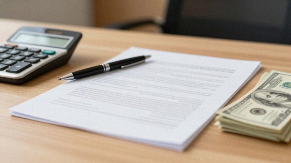 Jakie kryteria dochodowe obowiązują przy wakacjach kredytowych?
