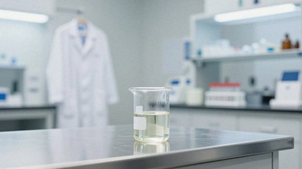 Jak diagnozuje się kamicę i inne przyczyny bólu nerek?