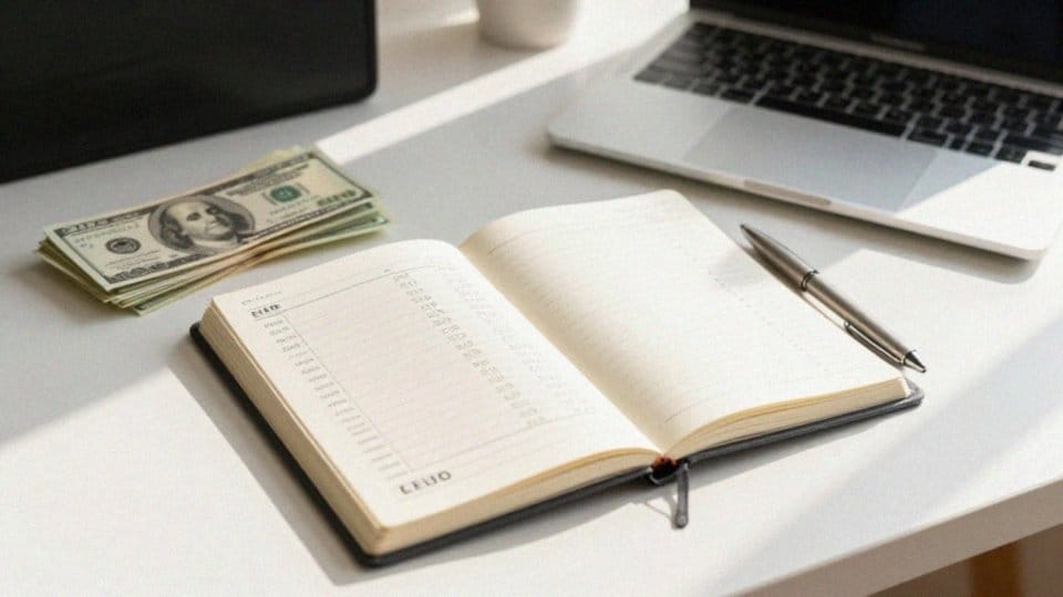 Jak sprzedawać usługi zagranicznym klientom w euro?
