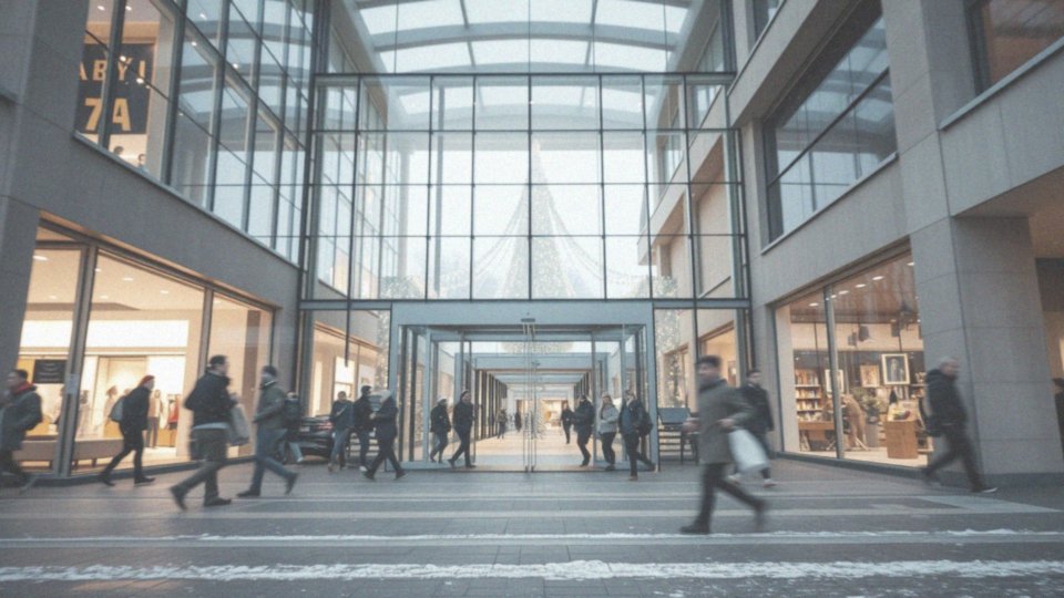Jakie sklepy będą otwarte 21 grudnia 2025?