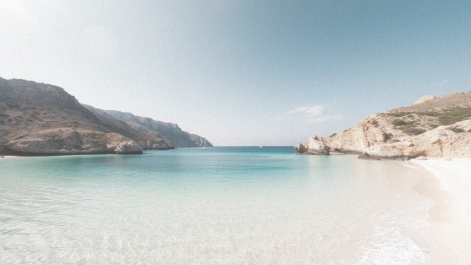 Co wyróżnia San Vito Lo Capo na Sycylii?