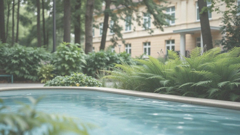 Jakie terapie są dostępne dla osób z chorobami reumatologicznymi w Iwoniczu-Zdroju?