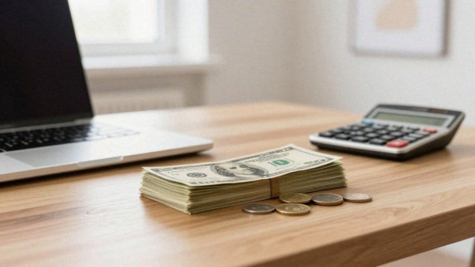 Czy rata ponad 30% dochodu uprawnia do wakacji kredytowych?