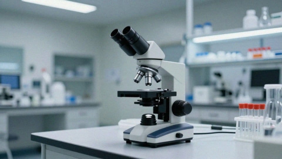 Jakie wirusy i bakterie wywołują infekcję górnych dróg oddechowych?