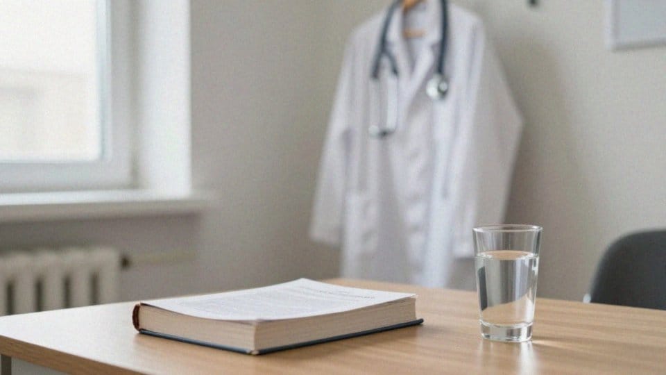 Jak odróżnić nudności neurologiczne od trawiennych?