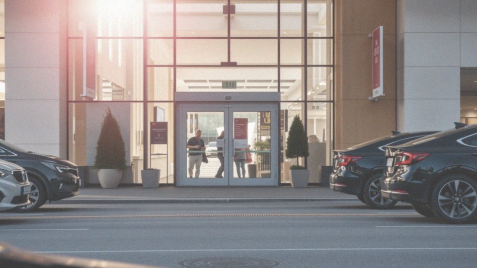 Kiedy są najbliższe niedziele handlowe?