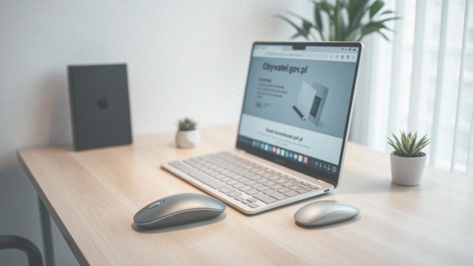 Jakie są etapy realizacji Programu CEPiK 2.0?