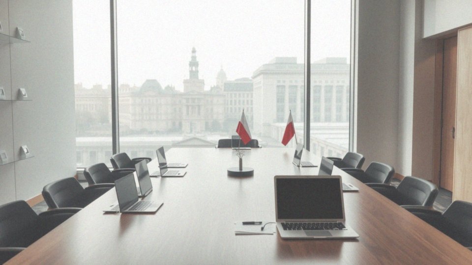 Jakie są zobowiązania RODO dla państw członkowskich UE?