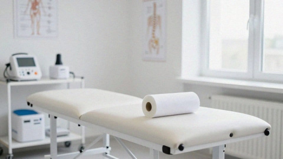 Jak fizjoterapia i fizykoterapia pomagają po złamaniu szyjnym?