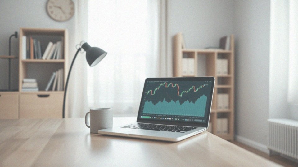 Czy kryptowaluty stanowią majątek w Polsce?